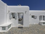 Greek architecture